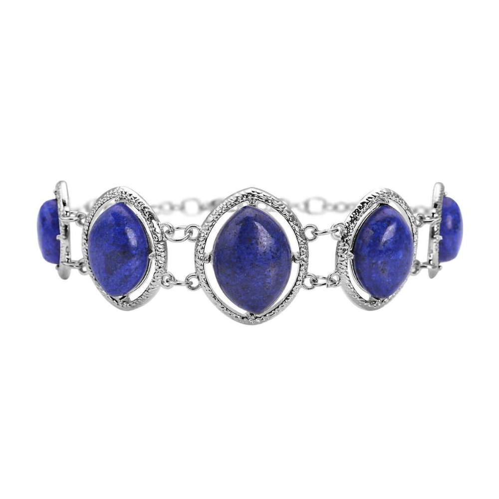 jewelry bracelets genuine / LAPIZ